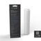 Drinkpod Maytag UKF8001 Refrigerator Water Filter Compatible by BlueFall, PK 2 BF-UKF8001-2PACK - alternate 8